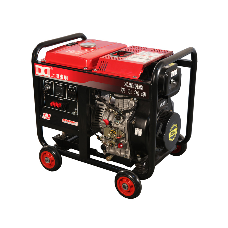 柴油發電機（jī）曲軸