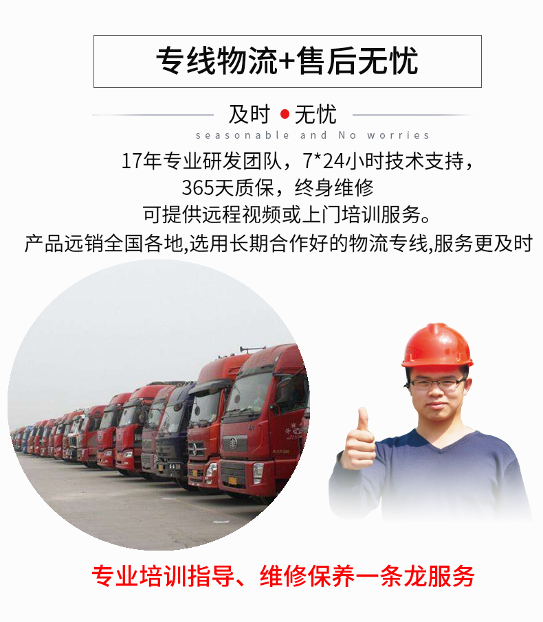 24KW大型（xíng）柴油發電機（jī）組 特點