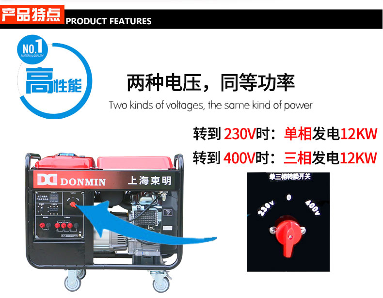 單三（sān）相應急特點_01.jpg