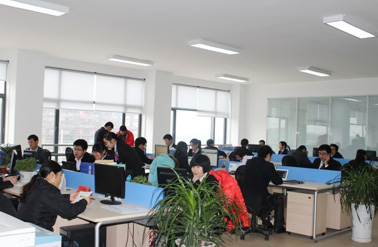 91网站视频在线观看辦公室