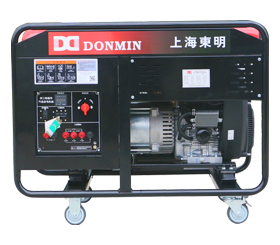 91网站视频在线观看單三相20kw國（guó）產動力汽（qì）油發電機組DMDS22000CXD(國（guó）產）